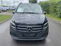 Mercedes-Benz Vito 116CDI 4x4 Pro lang AHK*Dist*MULTIBEAM*360° Schwarz - thumbnail 5
