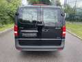 Mercedes-Benz Vito 116CDI 4x4 Pro lang AHK*Dist*MULTIBEAM*360° Schwarz - thumbnail 6