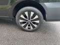 Mercedes-Benz Vito 116CDI 4x4 Pro lang AHK*Dist*MULTIBEAM*360° Schwarz - thumbnail 7