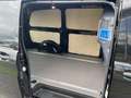 Mercedes-Benz Vito 116CDI 4x4 Pro lang AHK*Dist*MULTIBEAM*360° Schwarz - thumbnail 9