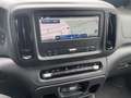 Mercedes-Benz Vito 116CDI 4x4 Pro lang AHK*Dist*MULTIBEAM*360° Schwarz - thumbnail 12