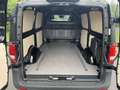 Mercedes-Benz Vito 116CDI 4x4 Pro lang AHK*Dist*MULTIBEAM*360° Schwarz - thumbnail 8