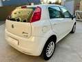 Fiat Grande Punto Grande Punto III 5p 1.4 Actual Gpl 77cv Weiß - thumbnail 7