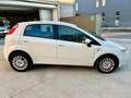 Fiat Grande Punto Grande Punto III 5p 1.4 Actual Gpl 77cv Weiß - thumbnail 8
