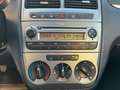Fiat Grande Punto Grande Punto III 5p 1.4 Actual Gpl 77cv Weiß - thumbnail 10
