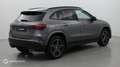 Mercedes-Benz G 250 e 218ch AMG Line 8G-DCT - thumbnail 5