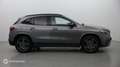 Mercedes-Benz G 250 e 218ch AMG Line 8G-DCT - thumbnail 4