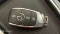 Mercedes-Benz G 250 e 218ch AMG Line 8G-DCT - thumbnail 16