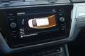 Volkswagen Touran Trendline 1,6 SCR TDI | LED | Grau - thumbnail 22