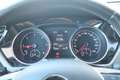 Volkswagen Touran Trendline 1,6 SCR TDI | LED | Grau - thumbnail 14