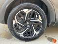 Citroen C4 1.2 PureTech Max S&S 130 Gris - thumbnail 28