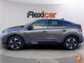 Citroen C4 1.2 PureTech Max S&S 130 Gris - thumbnail 7