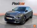 Citroen C4 1.2 PureTech Max S&S 130 Gris - thumbnail 8