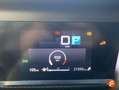 Citroen C4 1.2 PureTech Max S&S 130 Gris - thumbnail 13