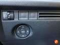 Citroen C4 1.2 PureTech Max S&S 130 Gris - thumbnail 20