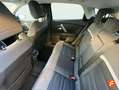 Citroen C4 1.2 PureTech Max S&S 130 Gris - thumbnail 15