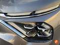 Citroen C4 1.2 PureTech Max S&S 130 Gris - thumbnail 31