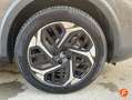 Citroen C4 1.2 PureTech Max S&S 130 Gris - thumbnail 27
