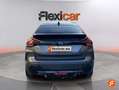Citroen C4 1.2 PureTech Max S&S 130 Gris - thumbnail 4