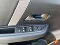 Citroen C4 1.2 PureTech Max S&S 130 Gris - thumbnail 19
