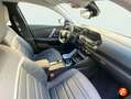 Citroen C4 1.2 PureTech Max S&S 130 Gris - thumbnail 18