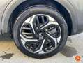 Citroen C4 1.2 PureTech Max S&S 130 Gris - thumbnail 29