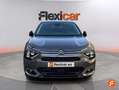 Citroen C4 1.2 PureTech Max S&S 130 Gris - thumbnail 9