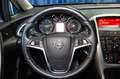 Opel Astra J Sports Tourer Innovation"TÜV"GARANTIE Schwarz - thumbnail 18