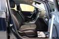Opel Astra J Sports Tourer Innovation"TÜV"GARANTIE Schwarz - thumbnail 12