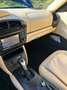 Porsche 996 911 Cabrio 911 Carrera Cabrio Blau - thumbnail 11