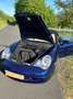 Porsche 996 911 Cabrio 911 Carrera Cabrio Blau - thumbnail 12