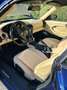 Porsche 996 911 Cabrio 911 Carrera Cabrio Blau - thumbnail 13