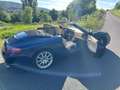 Porsche 996 911 Cabrio 911 Carrera Cabrio Blau - thumbnail 8