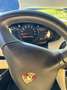 Porsche 996 911 Cabrio 911 Carrera Cabrio Blau - thumbnail 15