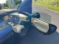 Porsche 996 911 Cabrio 911 Carrera Cabrio Blau - thumbnail 10
