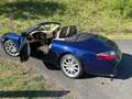 Porsche 996 911 Cabrio 911 Carrera Cabrio Blau - thumbnail 6
