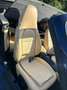 Porsche 996 911 Cabrio 911 Carrera Cabrio Blau - thumbnail 14