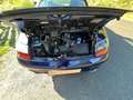 Porsche 996 911 Cabrio 911 Carrera Cabrio Blau - thumbnail 9
