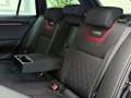 Skoda Octavia RS__DSG__4x4__AHK__RFK__ Schwarz - thumbnail 16