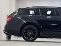 Skoda Octavia RS__DSG__4x4__AHK__RFK__ Schwarz - thumbnail 20