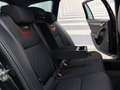 Skoda Octavia RS__DSG__4x4__AHK__RFK__ Schwarz - thumbnail 17