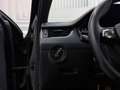 Skoda Octavia RS__DSG__4x4__AHK__RFK__ Schwarz - thumbnail 29
