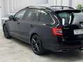Skoda Octavia RS__DSG__4x4__AHK__RFK__ Schwarz - thumbnail 42