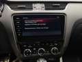 Skoda Octavia RS__DSG__4x4__AHK__RFK__ Schwarz - thumbnail 37