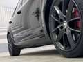 Skoda Octavia RS__DSG__4x4__AHK__RFK__ Schwarz - thumbnail 21