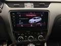 Skoda Octavia RS__DSG__4x4__AHK__RFK__ Schwarz - thumbnail 35