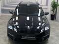 Skoda Octavia RS__DSG__4x4__AHK__RFK__ Schwarz - thumbnail 46