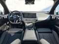BMW X3 20 xDrive Blauw - thumbnail 16