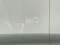 BMW X3 20 xDrive Blauw - thumbnail 20