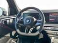 BMW X3 20 xDrive Blauw - thumbnail 17